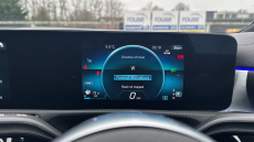 Mercedes-Benz A-Class A200 AMG Line Executive Edition 5dr Auto Petrol Hatchback